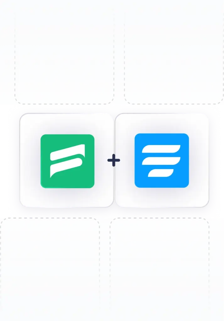 Fluent Support Integration with Fluent Forms