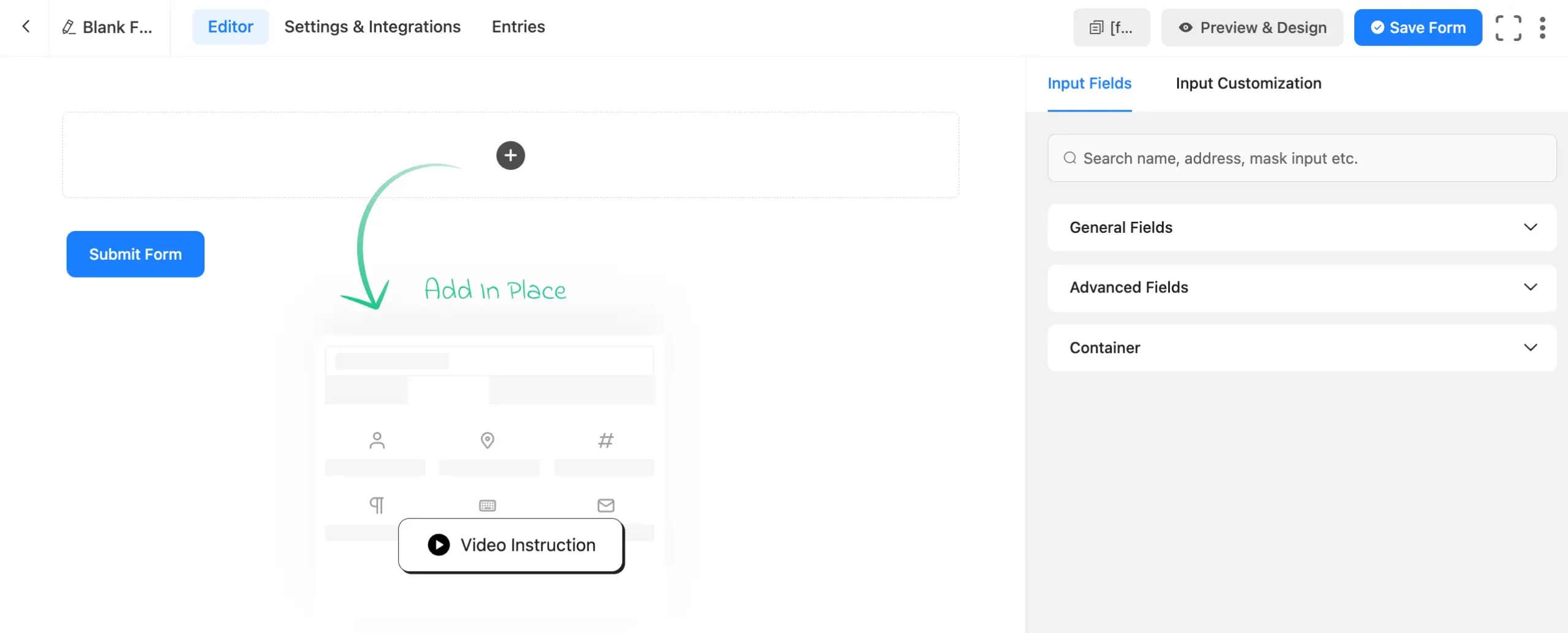 Form builder scaled 45949