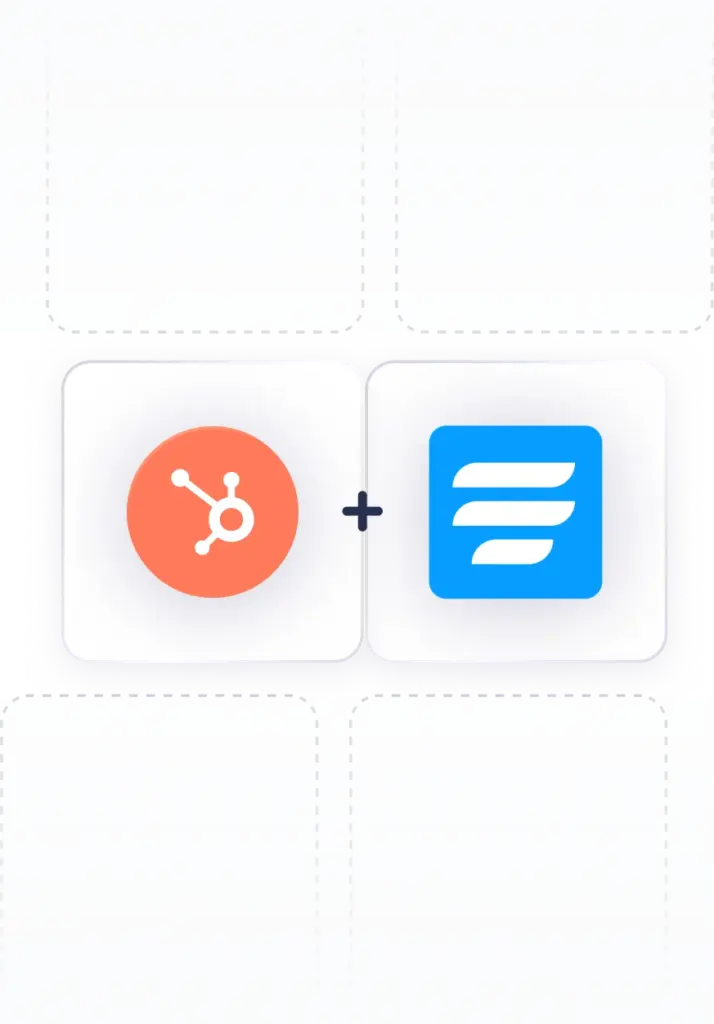 Hubspot Integration with Fluent Forms
