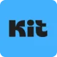 Kit new logo 31169