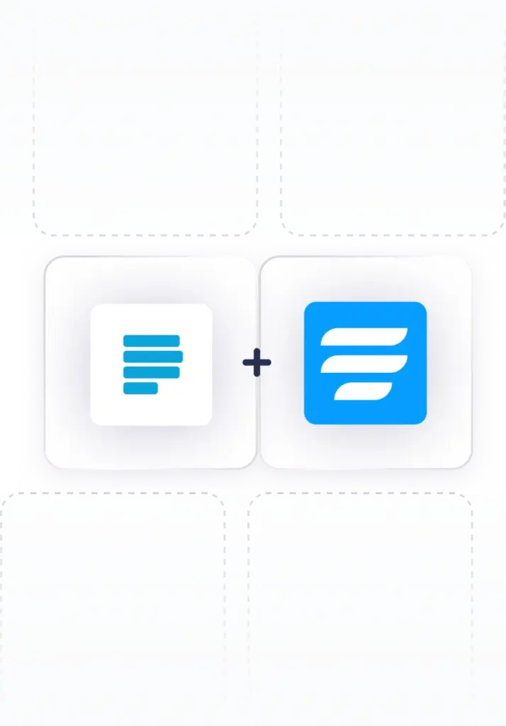 PayStack Integration with Fluent Forms