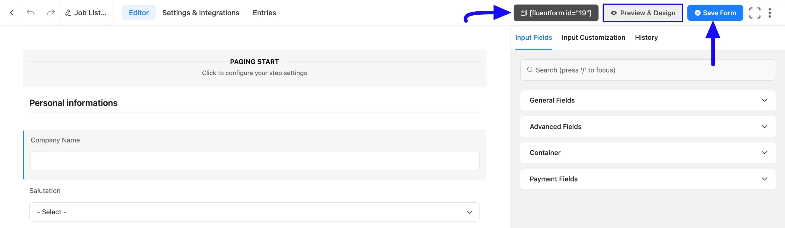 Save form button scaled 45127