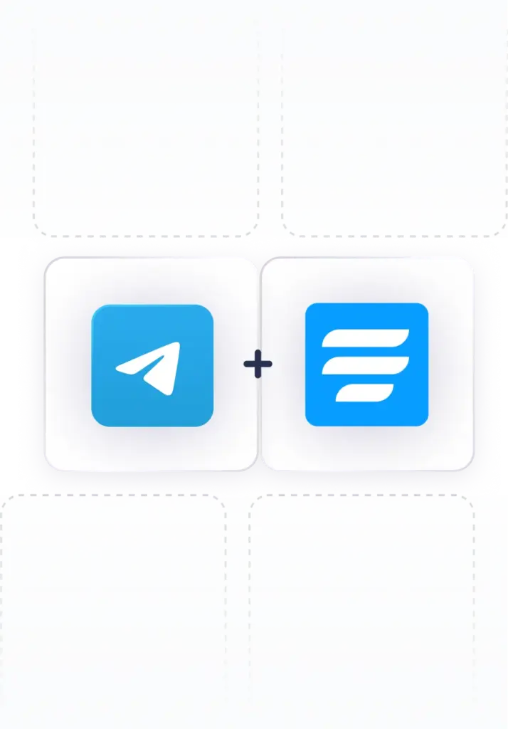 Telegram Integration with Fluent Forms
