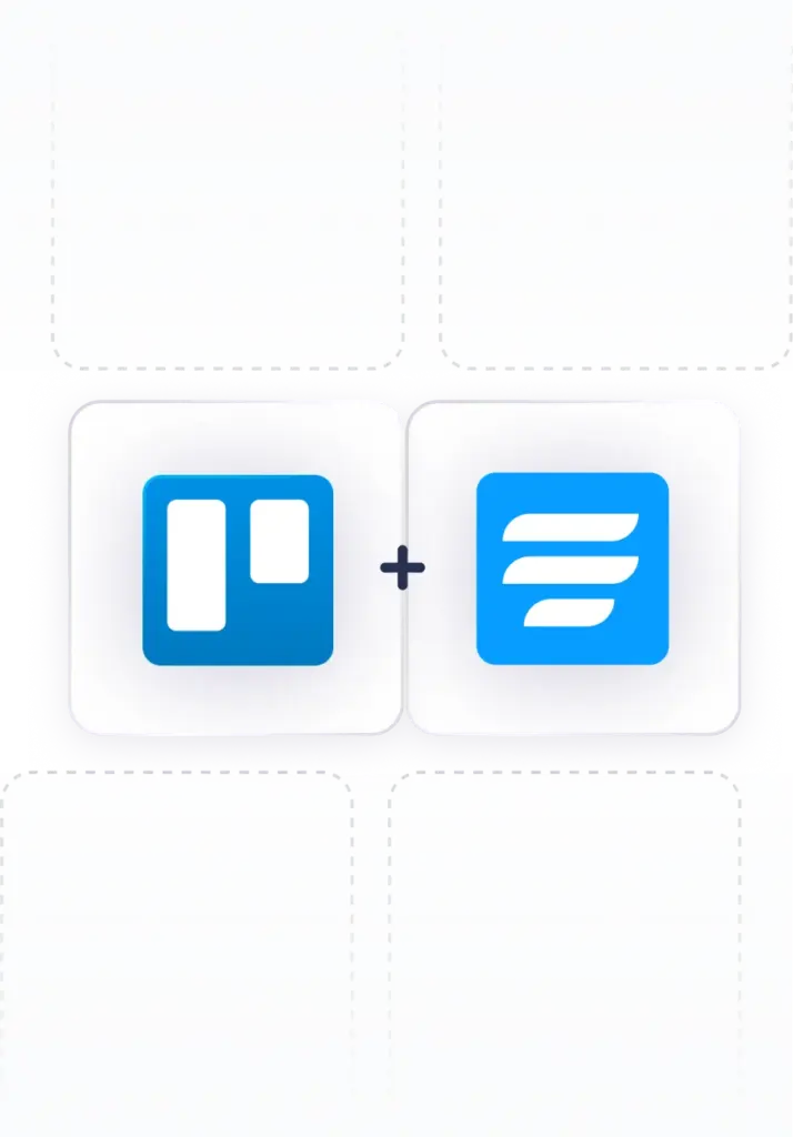 Trello Integration with Fluent Forms