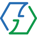 ZohoFlow integration index logo2 31169