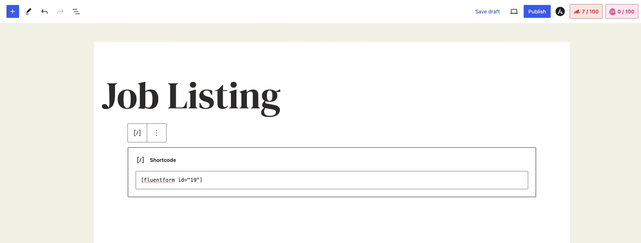 job listing form scaled 45127