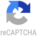 reCAPTCHA 31169