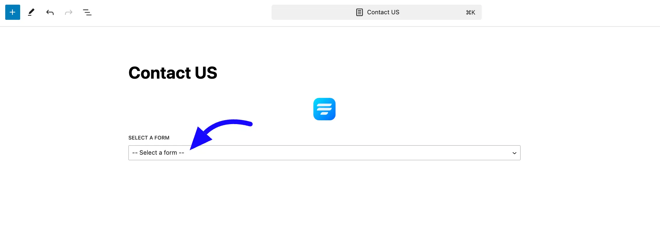 select a form 44984
