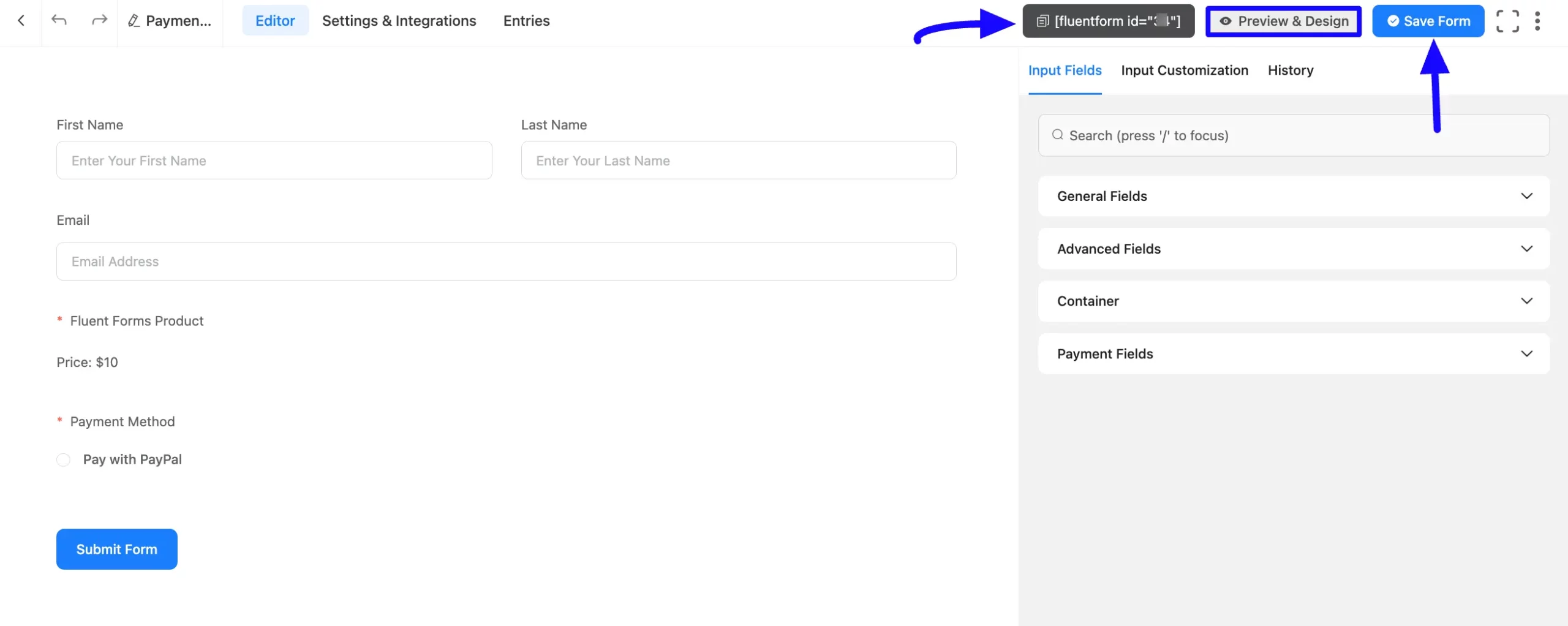 10. Save Form scaled 48158
