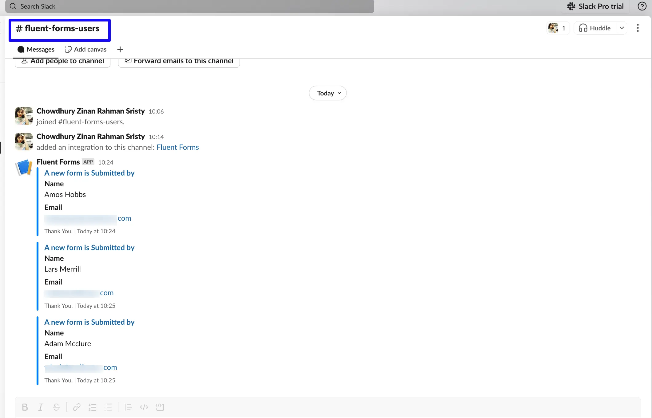 11. Preview of added notifications 1 47041