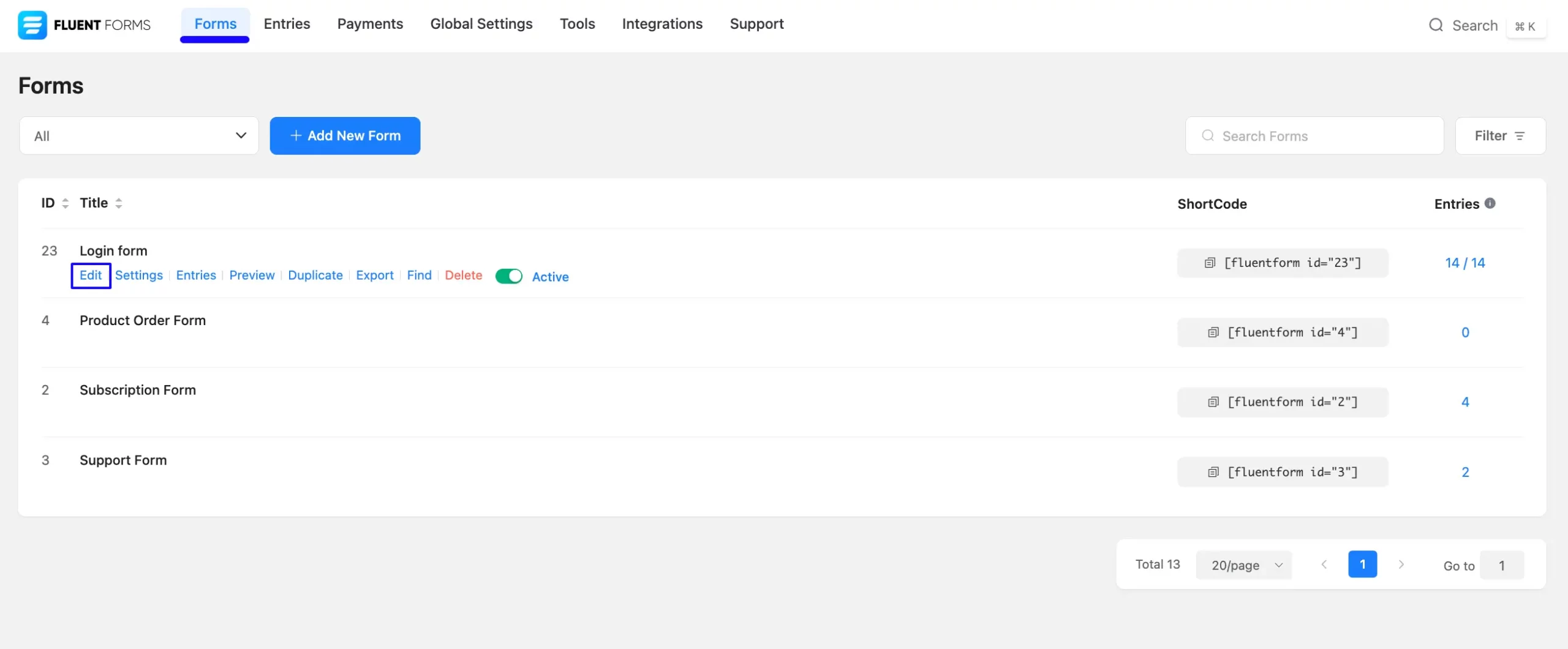 12. Desired form Edit button scaled 47298