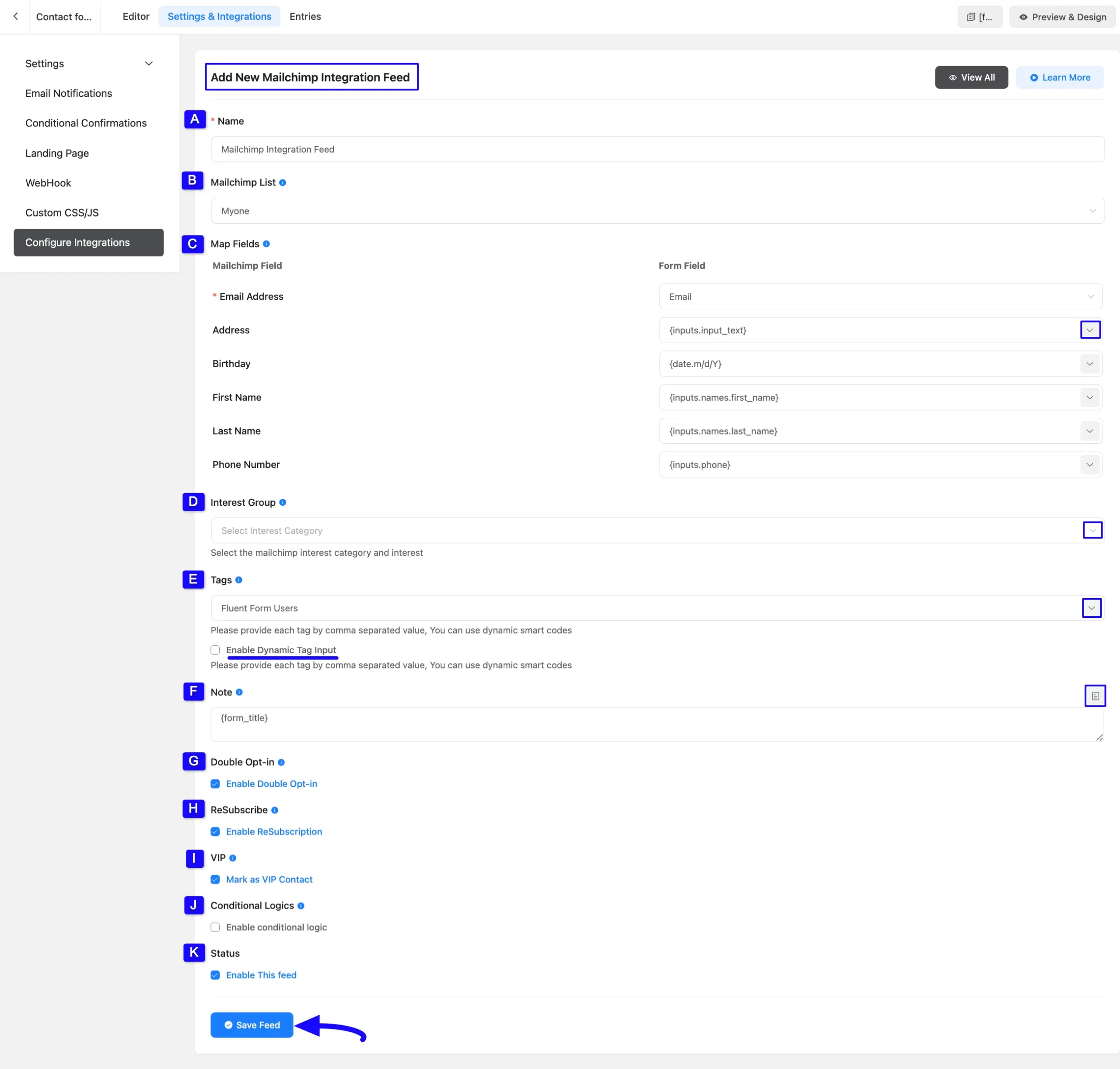 12. Save Settings button scaled 46625