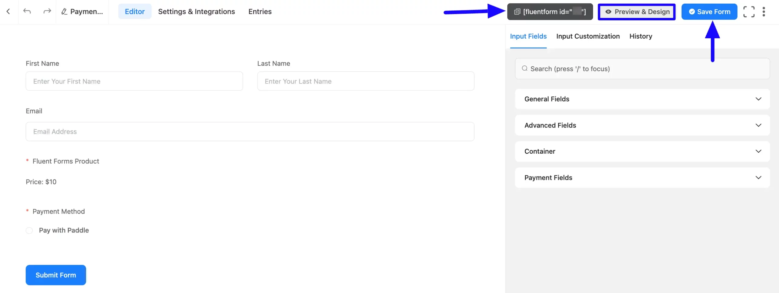 12. Save form scaled 48167