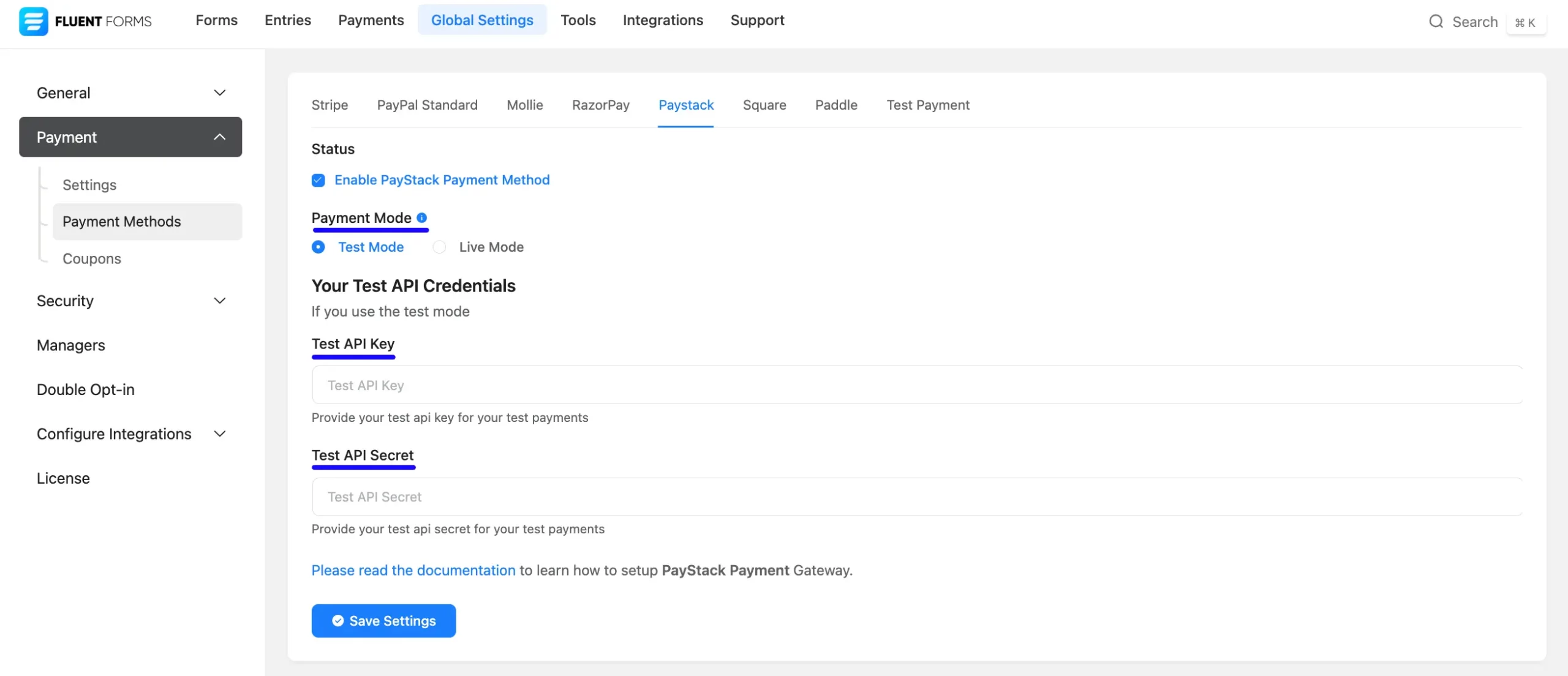 2. API Credentials scaled 48165