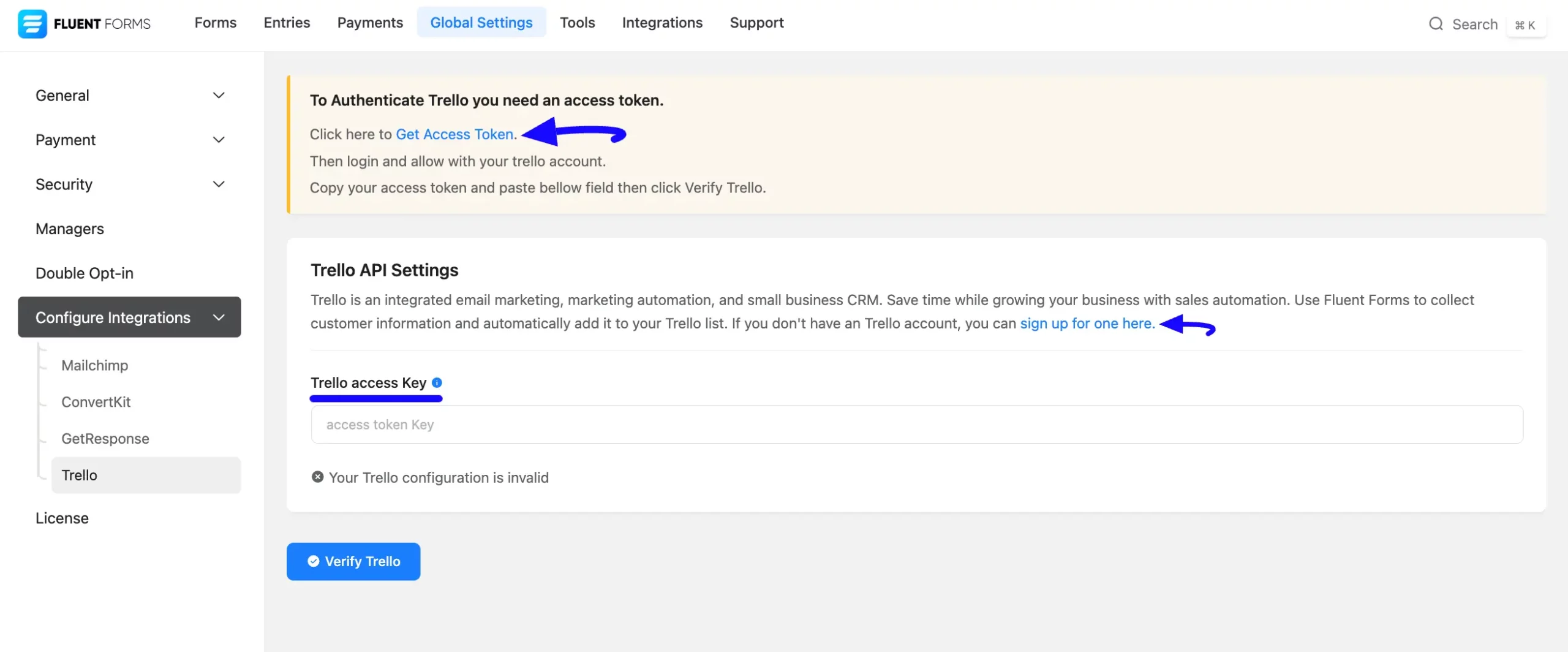 2. Trello API Settings scaled 47329