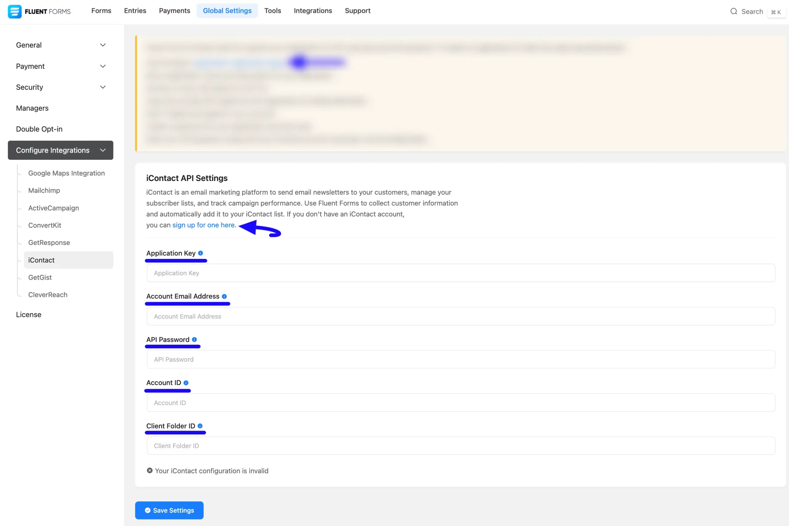 2. iContact API Settings scaled 46521