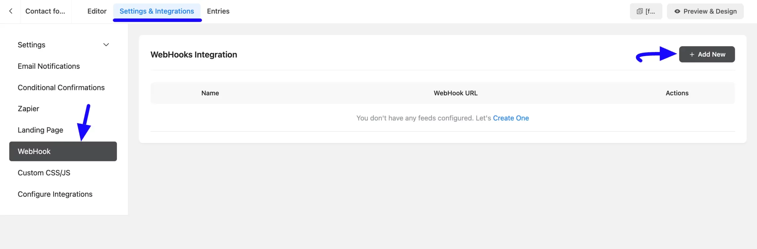 3. Add New webhook scaled 47218