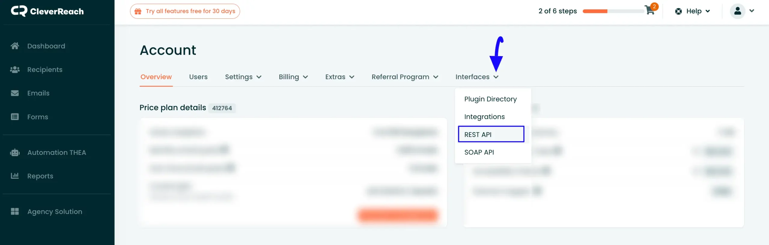 4. Rest API option scaled 46463