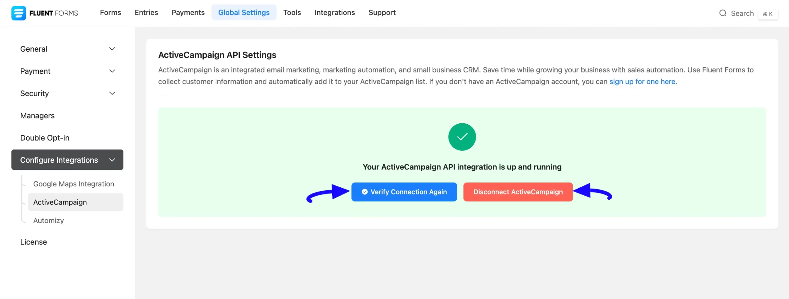 5. Integreted ActiveCampaign scaled 46431