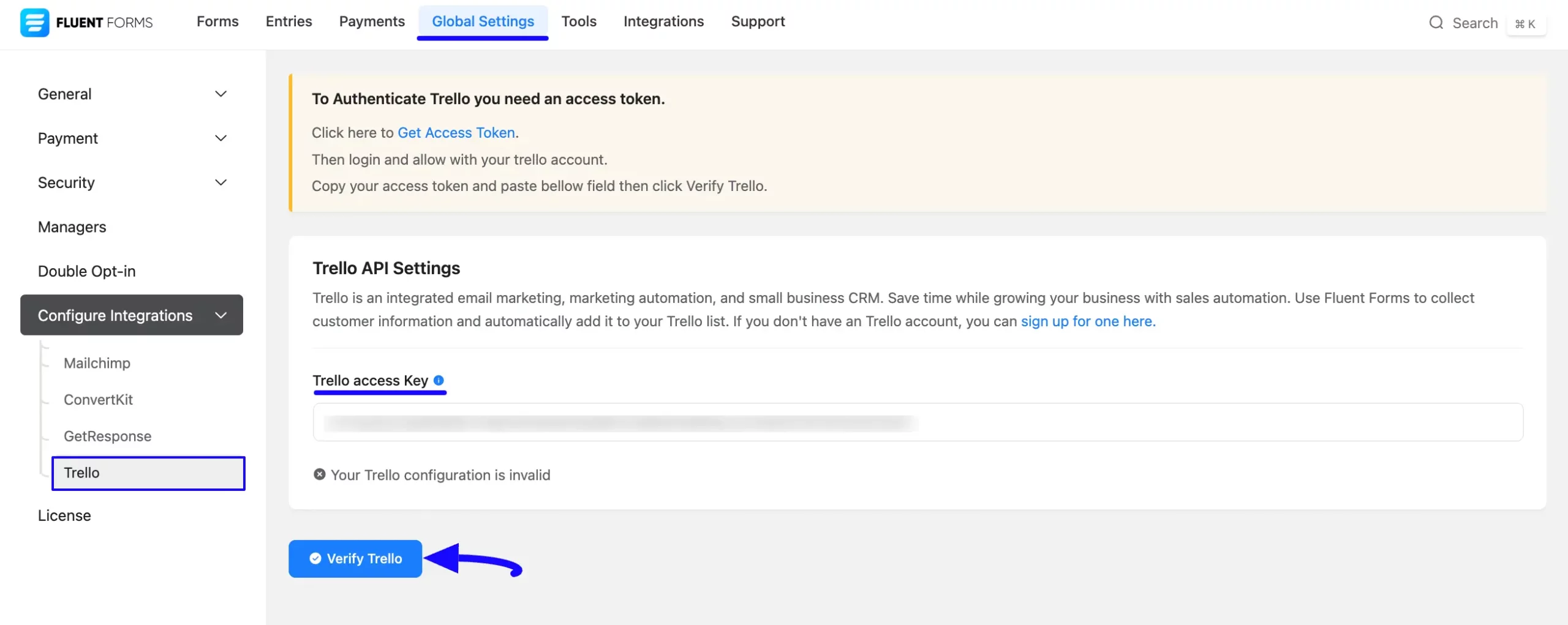 5. Paste API Key scaled 47329