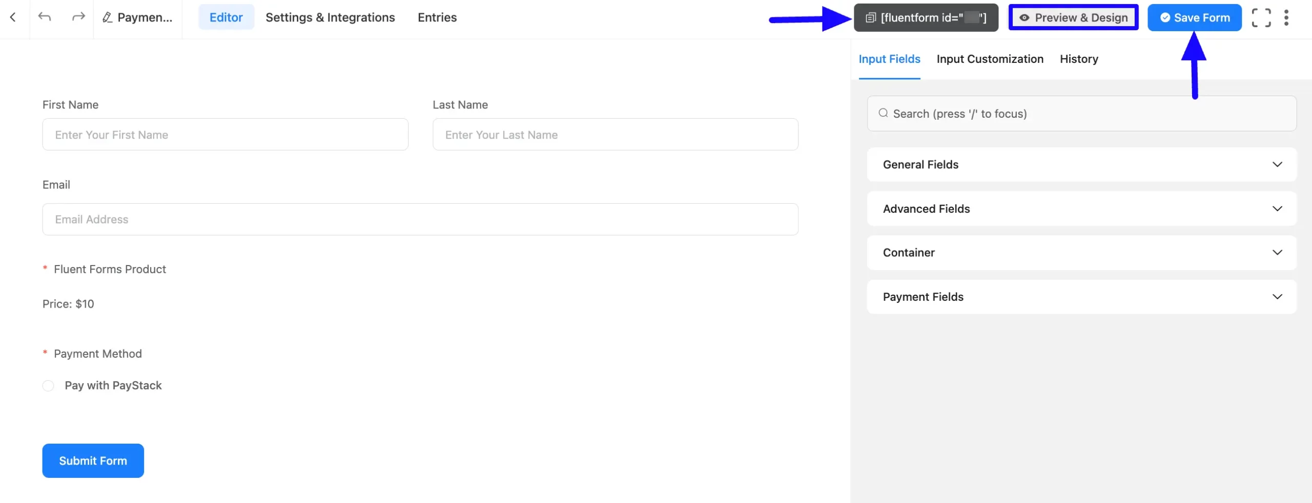 6. Save Form scaled 48165