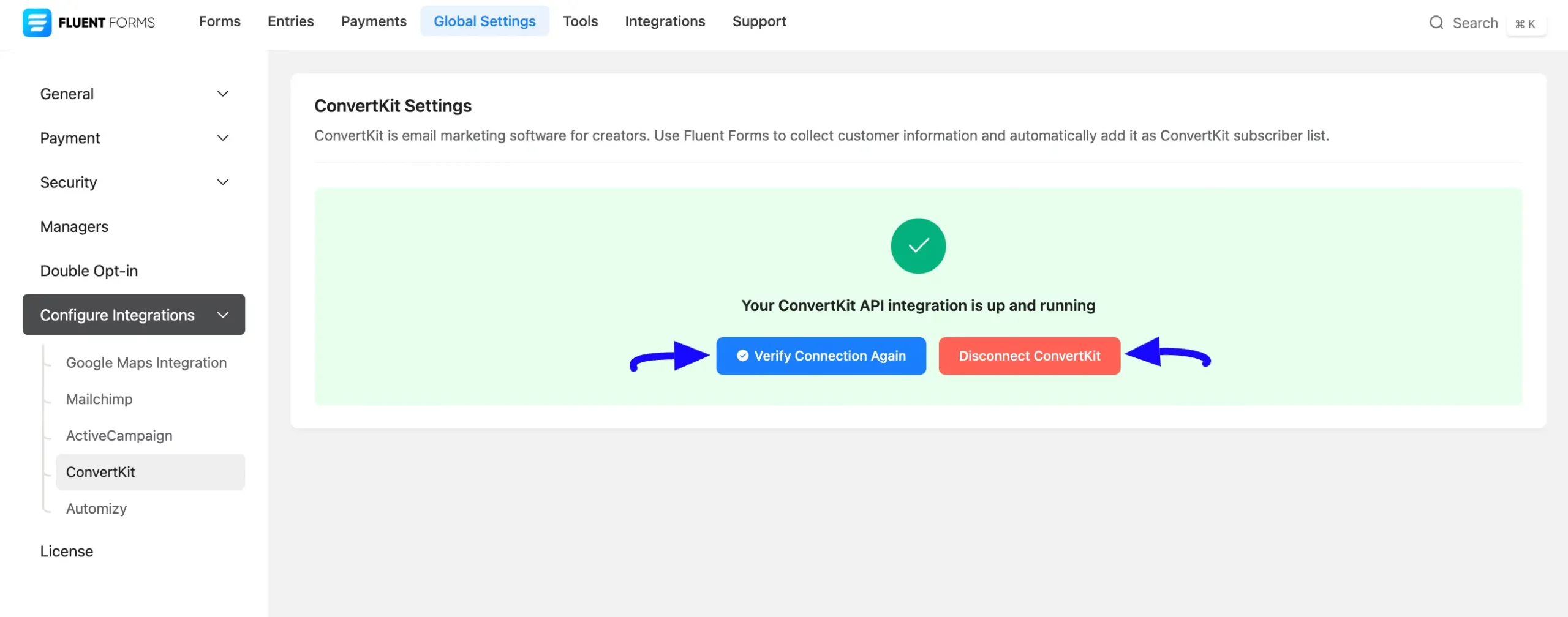 6. VerifyDisconnect button scaled 46570