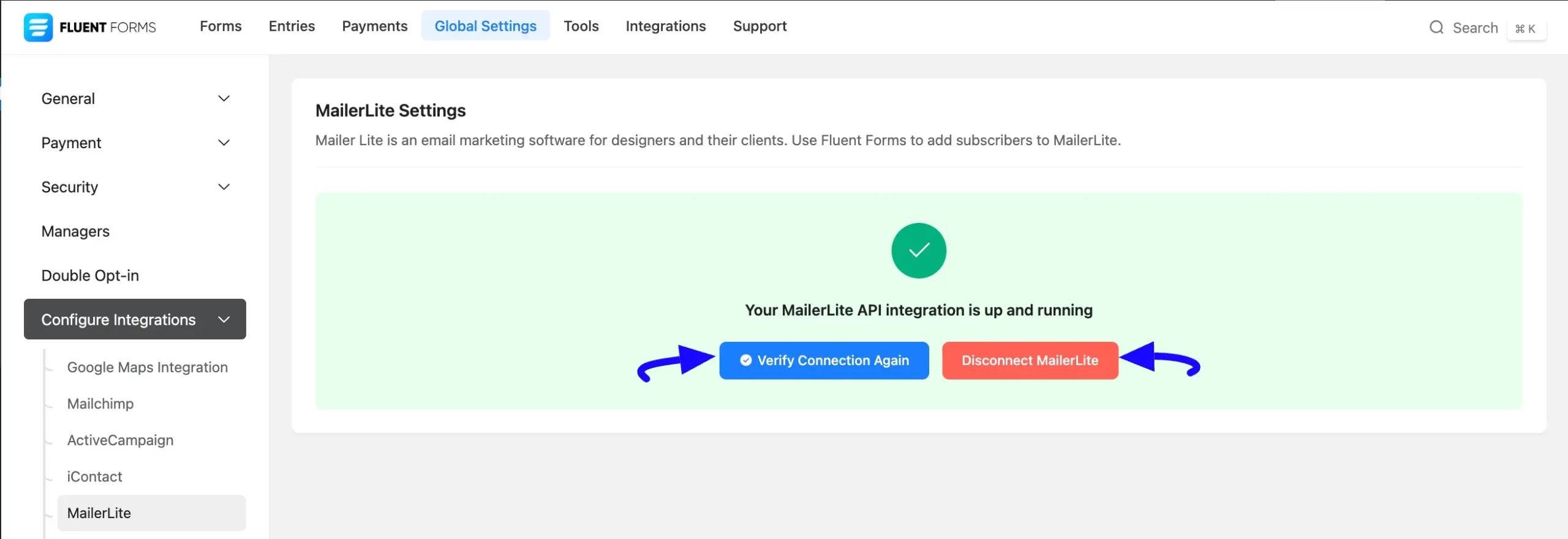 8. VerifyDisconnect button scaled 46682