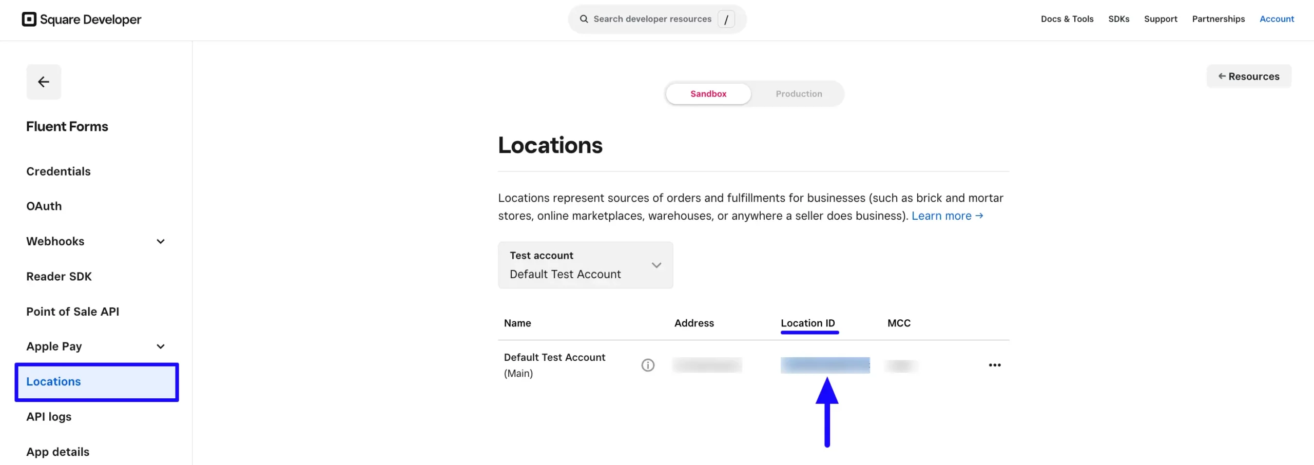 9. Copy Location ID scaled 47753