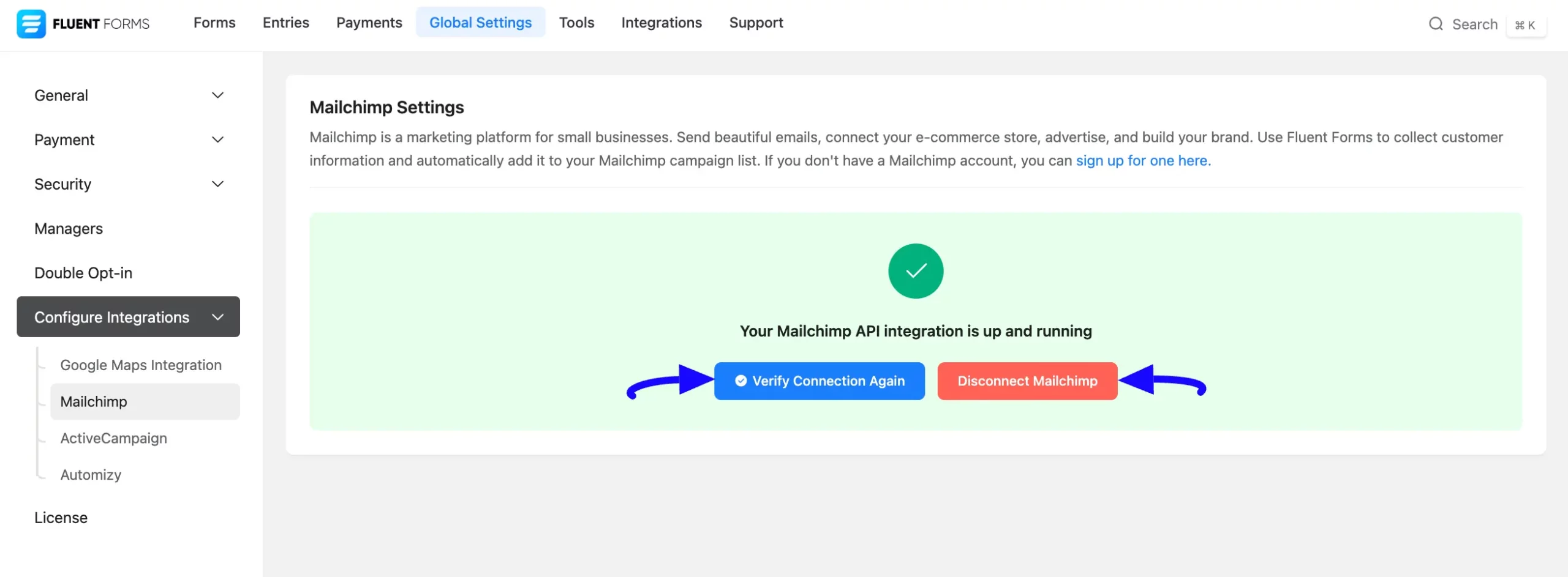 9. VerifyDisconnect API Key scaled 46625