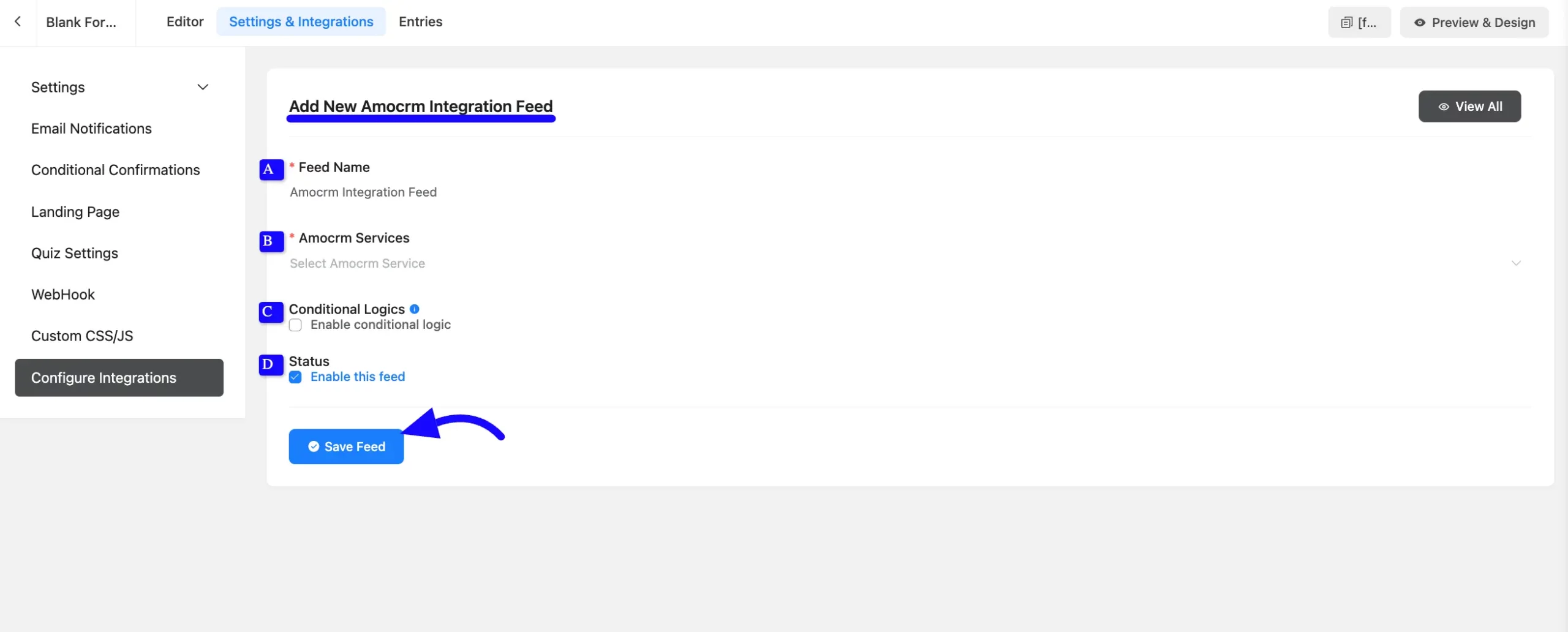 Add New Amocrm Integration Feed 09 scaled 47068