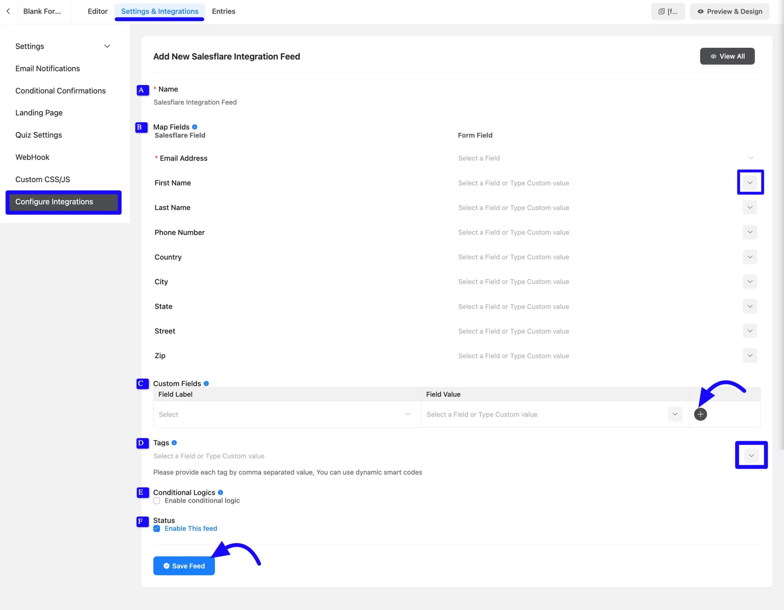 Add New Salesflare Integration Feed 08 scaled 47112