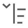 Categories Icon 42582