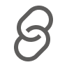 Chained Select Icon 42582