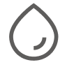 Color Picker Icon 42582