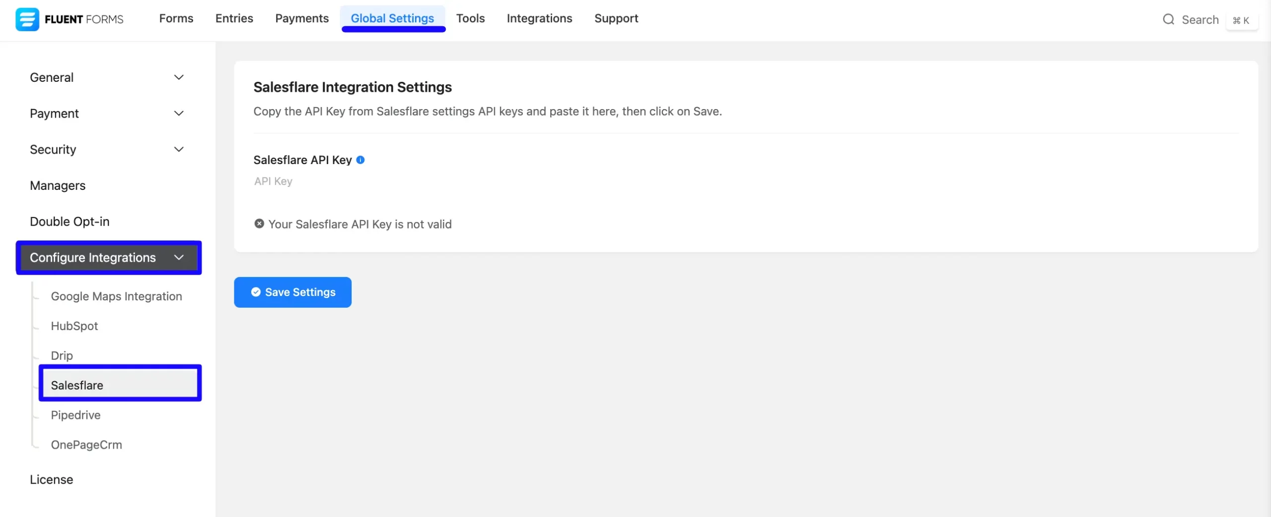Configuration salesflare 02 scaled 47112