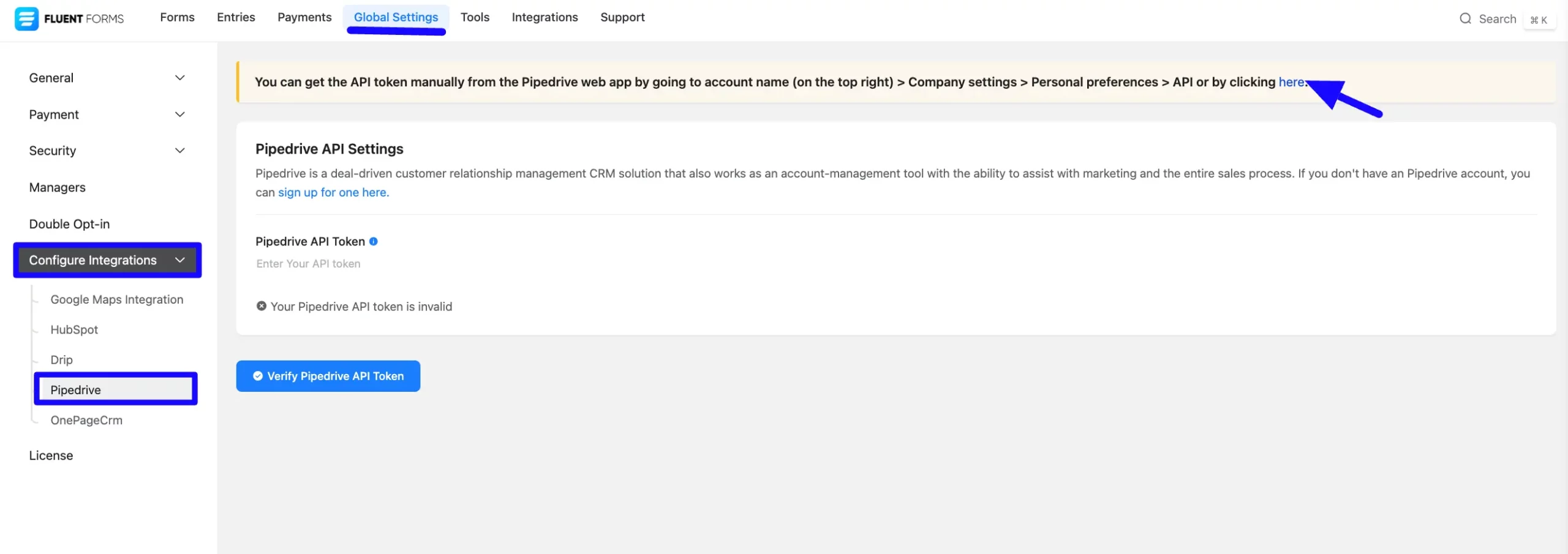 Configure pipedrive 02 scaled 47144