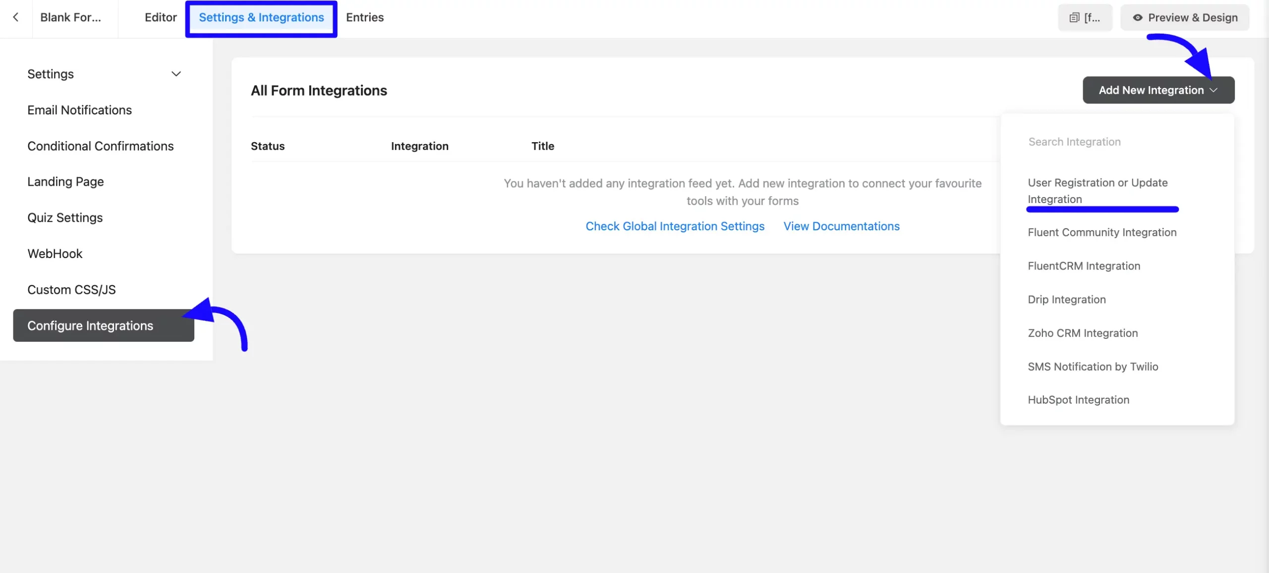 Configure the user registration 03 scaled 47463