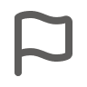 Country List Icon 42582