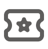 Coupon Icon 42582