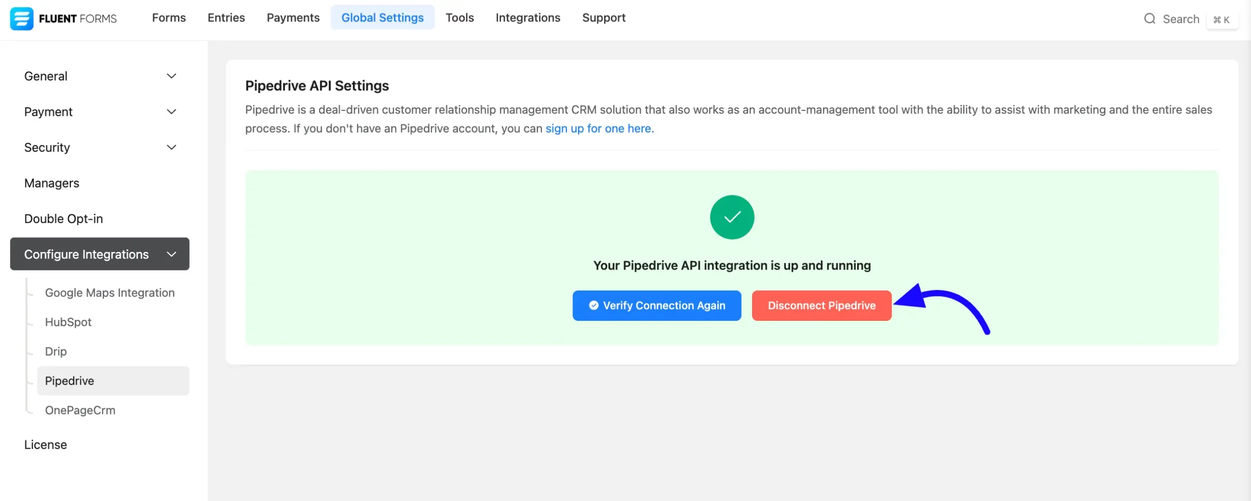 Disconnect pipedrive 05 scaled 47144