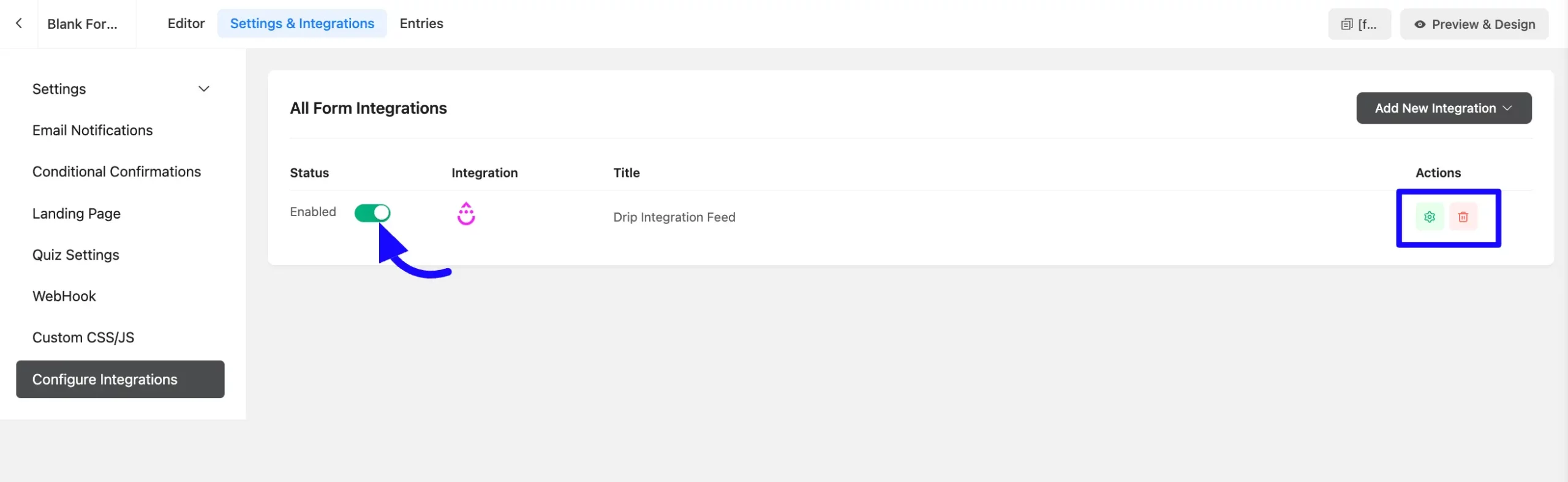 Done integration fields 09 scaled 47193