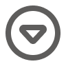 Dropdown Icon 42582