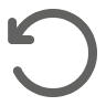 Dynamic Field Icon 42582
