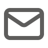 Email Icon 42582