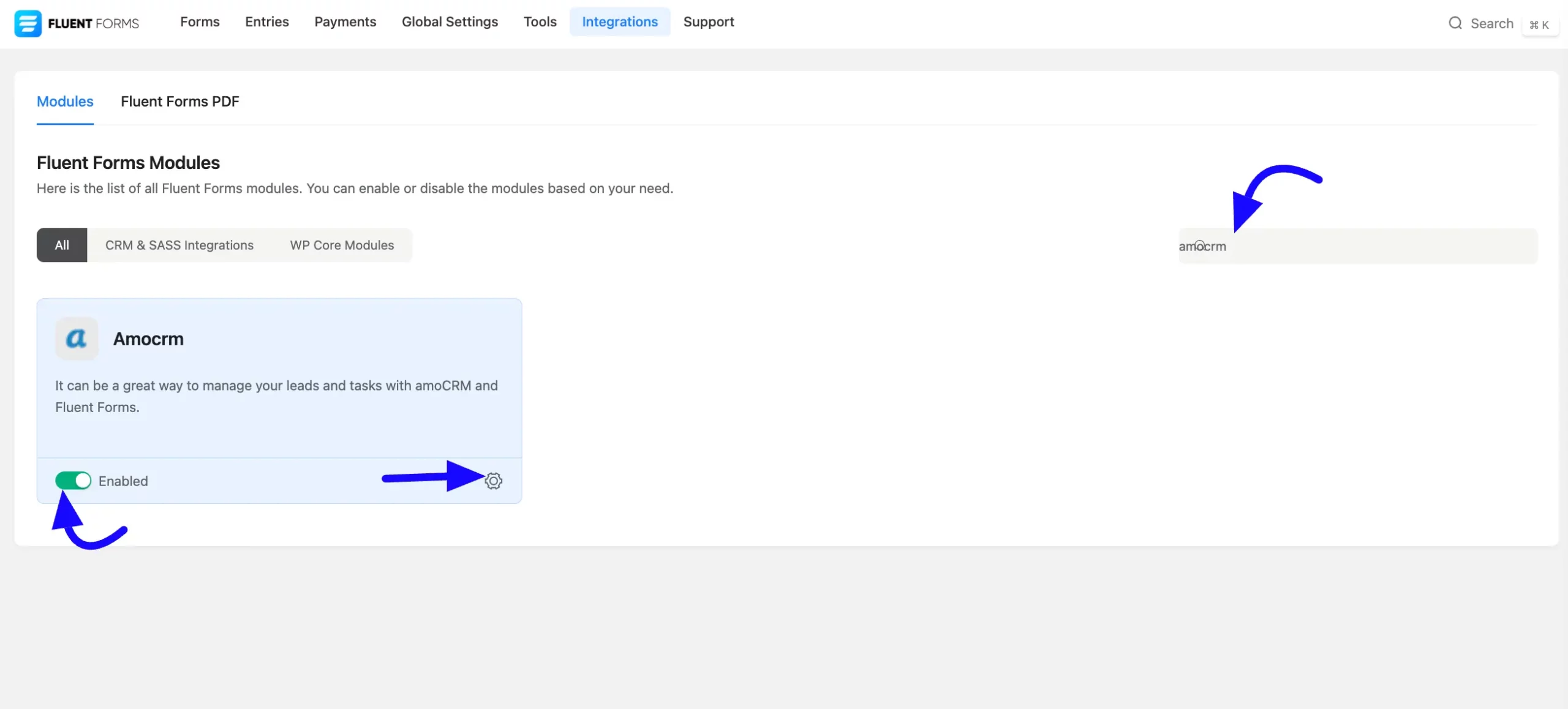 Enable amoCRM integrationj 01 scaled 47068
