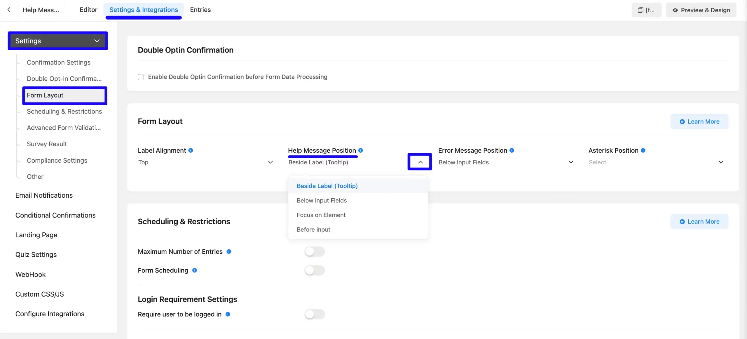 Form Layout 02 scaled 47803