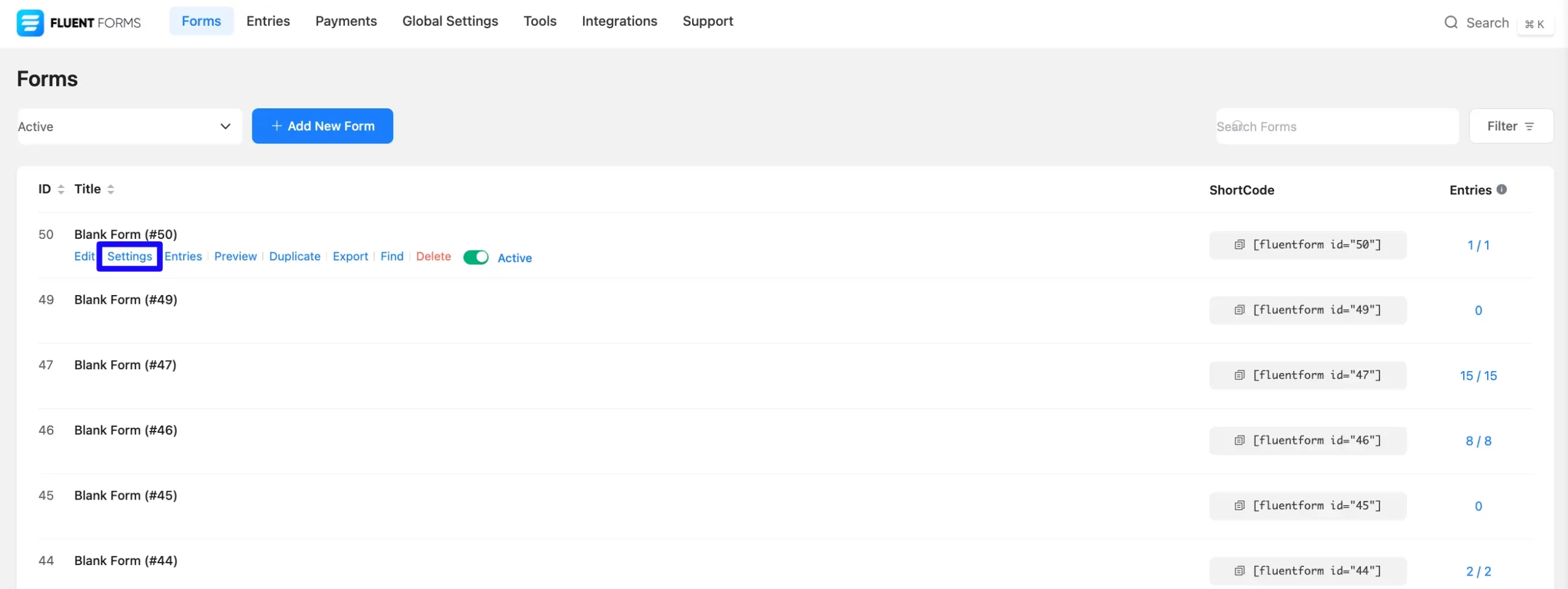 Form Setting amoCRM scaled 47068