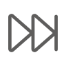 Form Steps Icon 1 42582