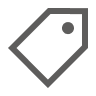 Format Icon 42582