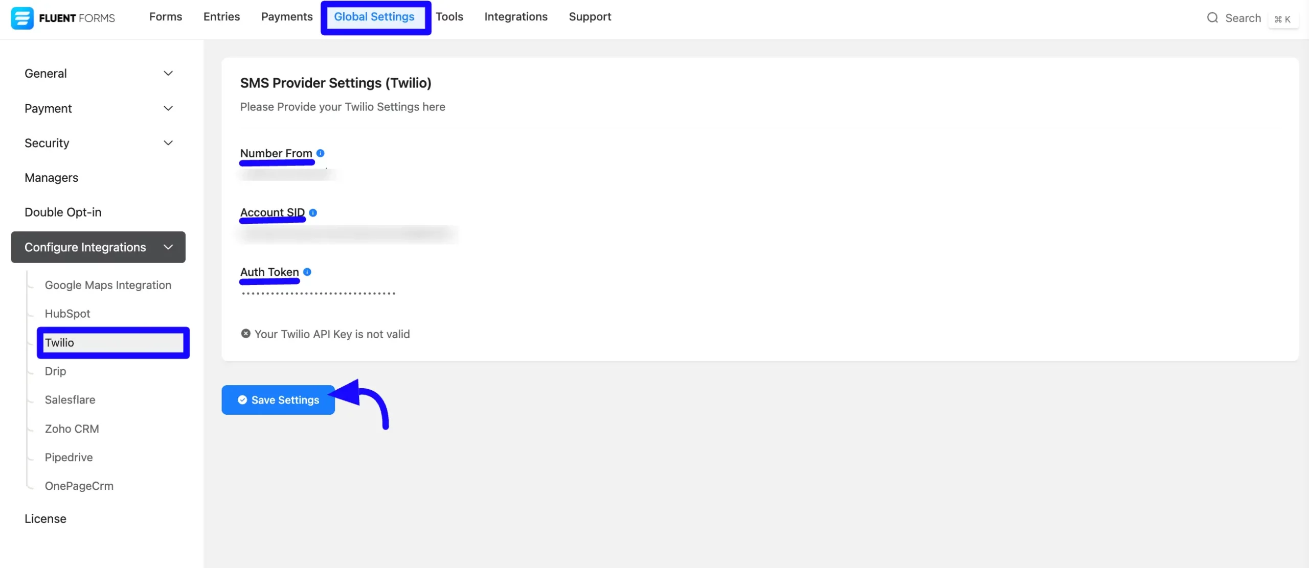 Globql settings 04 scaled 47474